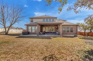 414 Painted Creek Wy, Kyle, TX 78640 - Photo 39