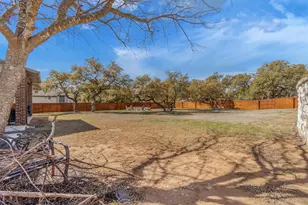 414 Painted Creek Wy, Kyle, TX 78640 - Photo 35