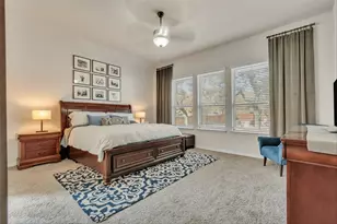 414 Painted Creek Wy, Kyle, TX 78640 - Photo 29