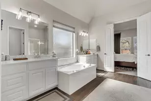 414 Painted Creek Wy, Kyle, TX 78640 - Photo 31