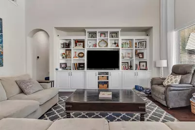 414 Painted Creek Way, Kyle, TX 78640 - Photo 15