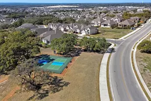 414 Painted Creek Wy, Kyle, TX 78640 - Photo 47