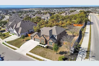414 Painted Creek Way, Kyle, TX 78640 - Photo 41