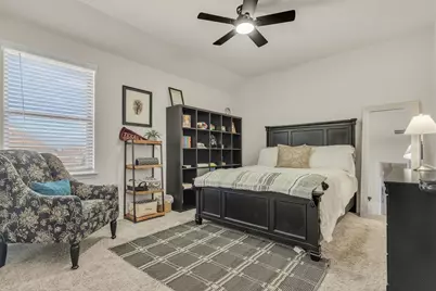 414 Painted Creek Way, Kyle, TX 78640 - Photo 19