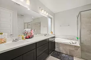 7522 Zion Grove Ct, Katy, TX 77493 - Photo 13