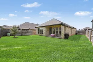 7522 Zion Grove Ct, Katy, TX 77493 - Photo 25