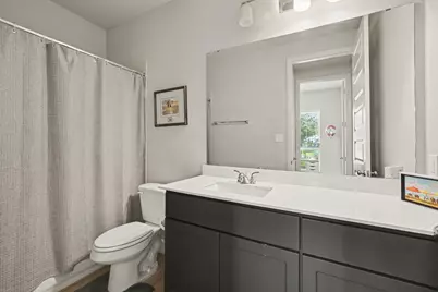 7522 Zion Grove Court, Katy, TX 77493 - Photo 15