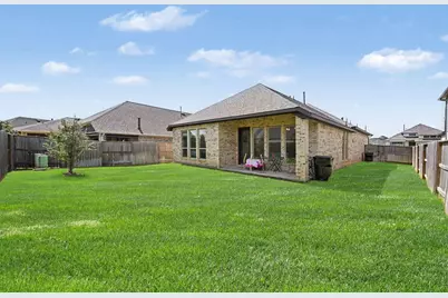7522 Zion Grove Court, Katy, TX 77493 - Photo 25