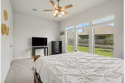 7522 Zion Grove Court, Katy, TX 77493 - Photo 23