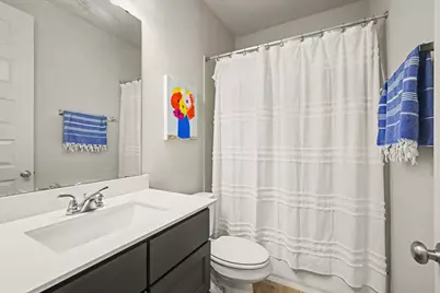 7522 Zion Grove Court, Katy, TX 77493 - Photo 17