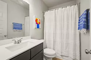 7522 Zion Grove Ct, Katy, TX 77493 - Photo 17