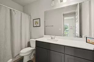7522 Zion Grove Ct, Katy, TX 77493 - Photo 15