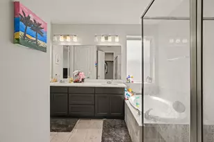 7522 Zion Grove Ct, Katy, TX 77493 - Photo 19