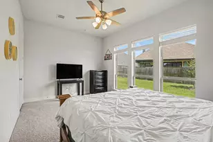 7522 Zion Grove Ct, Katy, TX 77493 - Photo 23