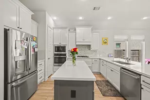 7522 Zion Grove Ct, Katy, TX 77493 - Photo 3