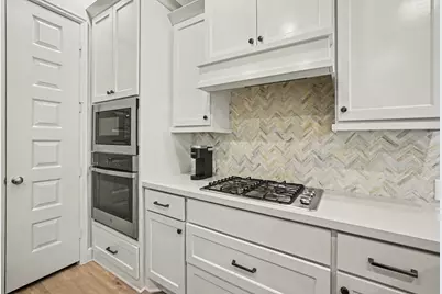 7522 Zion Grove Court, Katy, TX 77493 - Photo 9