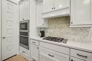 7522 Zion Grove Ct, Katy, TX 77493 - Photo 9
