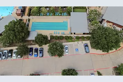 7522 Zion Grove Court, Katy, TX 77493 - Photo 31