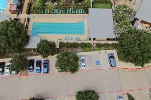 7522 Zion Grove Ct, Katy, TX 77493 - Photo 31