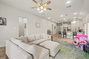 7522 Zion Grove Ct, Katy, TX 77493 - Photo 5
