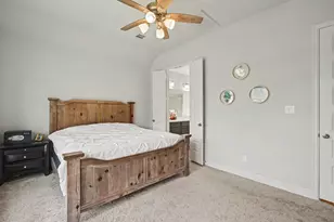 7522 Zion Grove Ct, Katy, TX 77493 - Photo 11