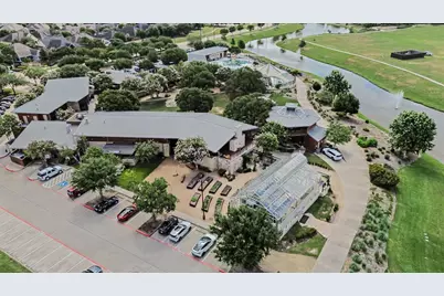 7522 Zion Grove Court, Katy, TX 77493 - Photo 29