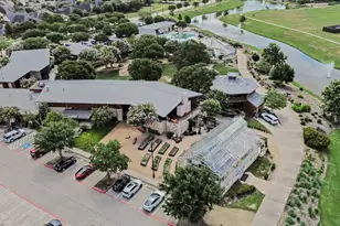 7522 Zion Grove Ct, Katy, TX 77493 - Photo 29