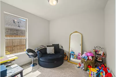 7522 Zion Grove Court, Katy, TX 77493 - Photo 21