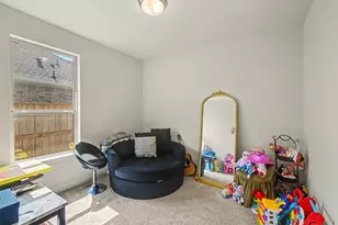 7522 Zion Grove Ct, Katy, TX 77493 - Photo 21