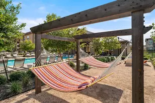 1700 Katy Fort Bend Rd, Katy, TX 77493 - Photo 5