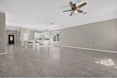 710 Hackberry Street, La Marque, TX 77568 - Photo 11