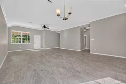 710 Hackberry Street, La Marque, TX 77568 - Photo 15