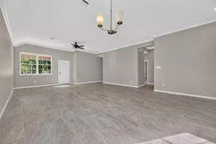 710 Hackberry St, La Marque, TX 77568 - Photo 15