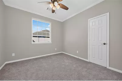 710 Hackberry Street, La Marque, TX 77568 - Photo 29