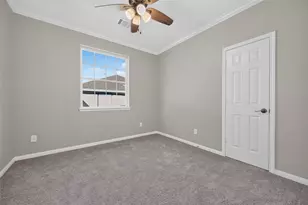 710 Hackberry St, La Marque, TX 77568 - Photo 29
