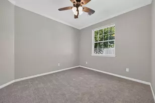 710 Hackberry St, La Marque, TX 77568 - Photo 31