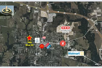 Tbd Rice Street, Hempstead, TX 77445 - Photo 11