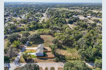 Tbd Rice Street, Hempstead, TX 77445 - Photo 3