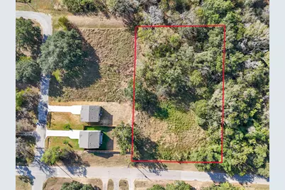 Tbd Rice Street, Hempstead, TX 77445 - Photo 7