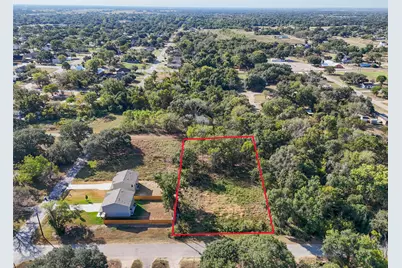 Tbd Rice Street, Hempstead, TX 77445 - Photo 1