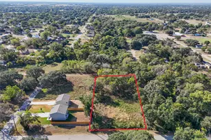 Tbd Rice St, Hempstead, TX 77445 - Photo 1