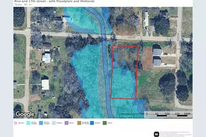 Tbd Rice Street, Hempstead, TX 77445 - Photo 9