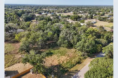 Tbd Rice Street, Hempstead, TX 77445 - Photo 5