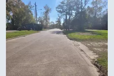 601 Earnest Carrington Sr Avenue, Cleveland, TX 77327 - Photo 3