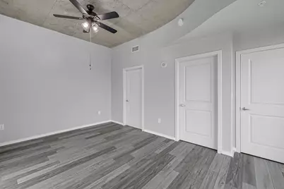 5925 Almeda Road #11501, Houston, TX 77004 - Photo 9