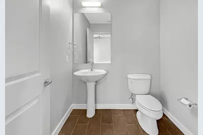 5925 Almeda Road #11501, Houston, TX 77004 - Photo 15