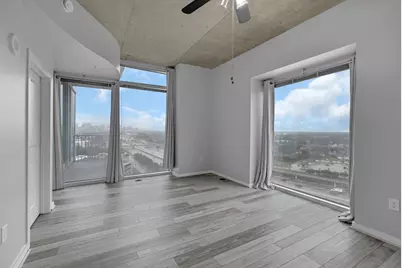 5925 Almeda Road #11501, Houston, TX 77004 - Photo 7