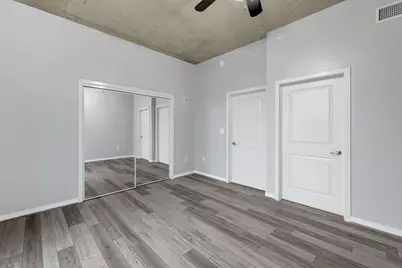 5925 Almeda Road #11501, Houston, TX 77004 - Photo 11