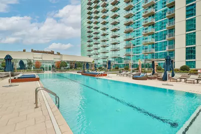5925 Almeda Road #11501, Houston, TX 77004 - Photo 27
