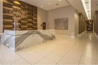 5925 Almeda Road #11501, Houston, TX 77004 - Photo 19